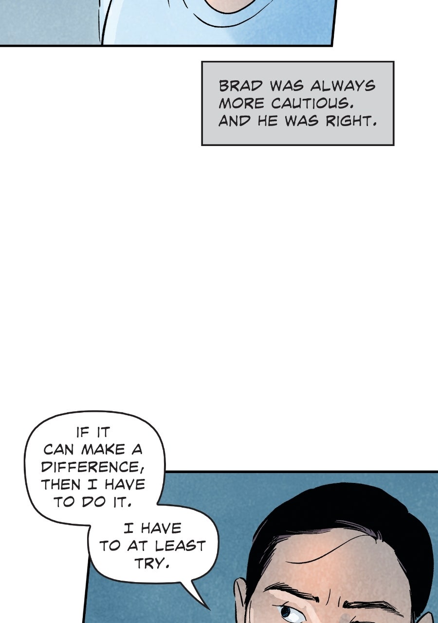 It Rhymes With Takei Episode 1 page 65 - 