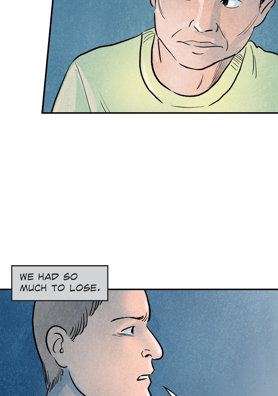 It Rhymes With Takei Episode 1 page 66 - 