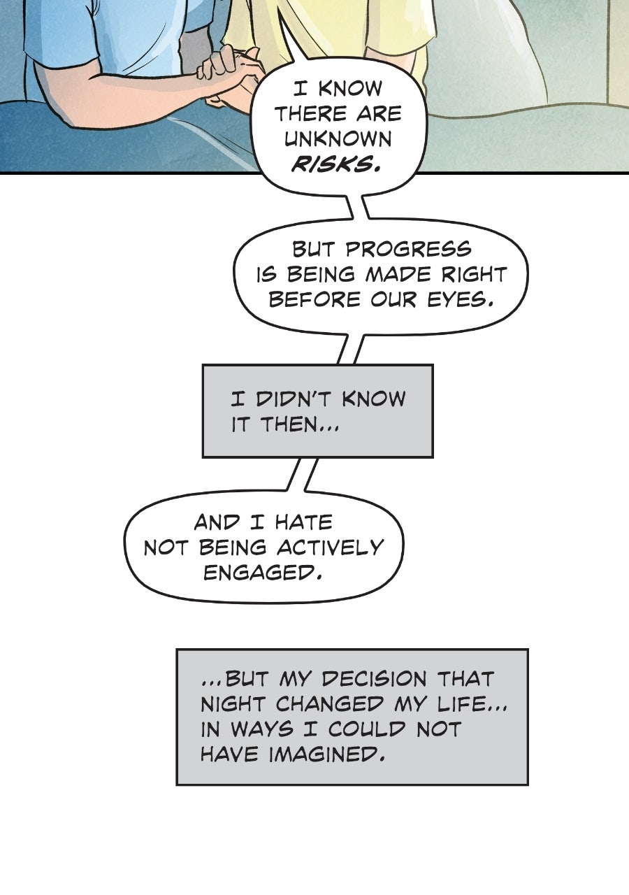 It Rhymes With Takei Episode 1 page 68 - 