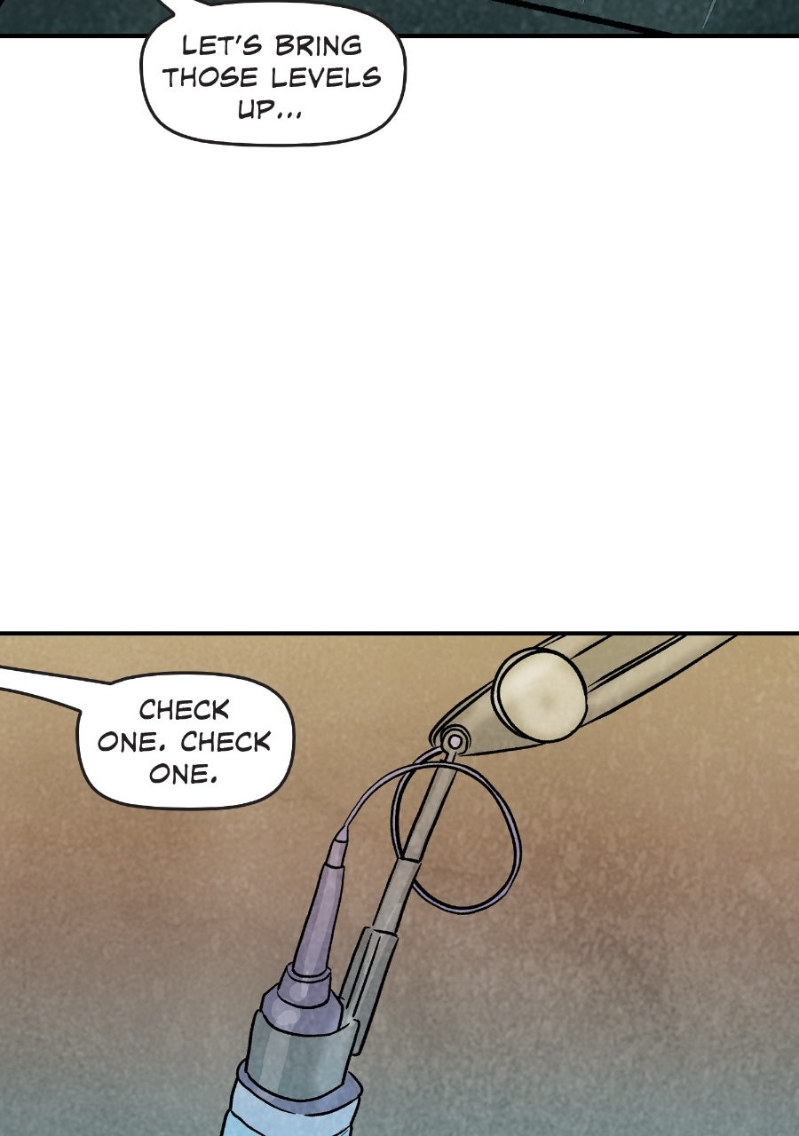 It Rhymes With Takei Episode 2 page 2 - 