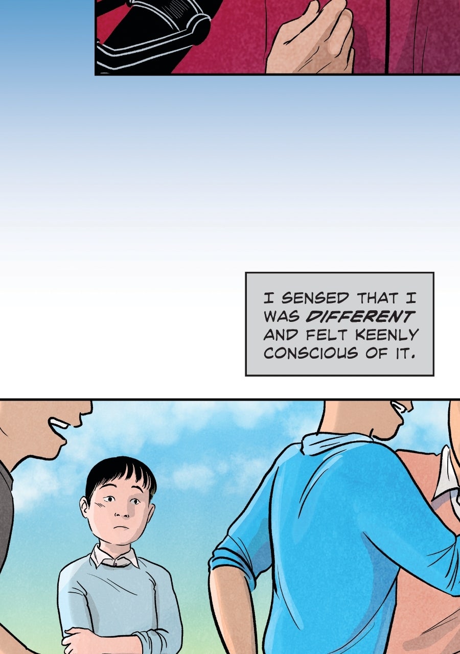 It Rhymes With Takei Episode 2 page 16 - 