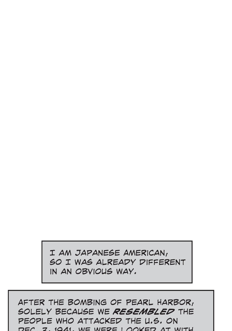 It Rhymes With Takei Episode 2 page 18 - 