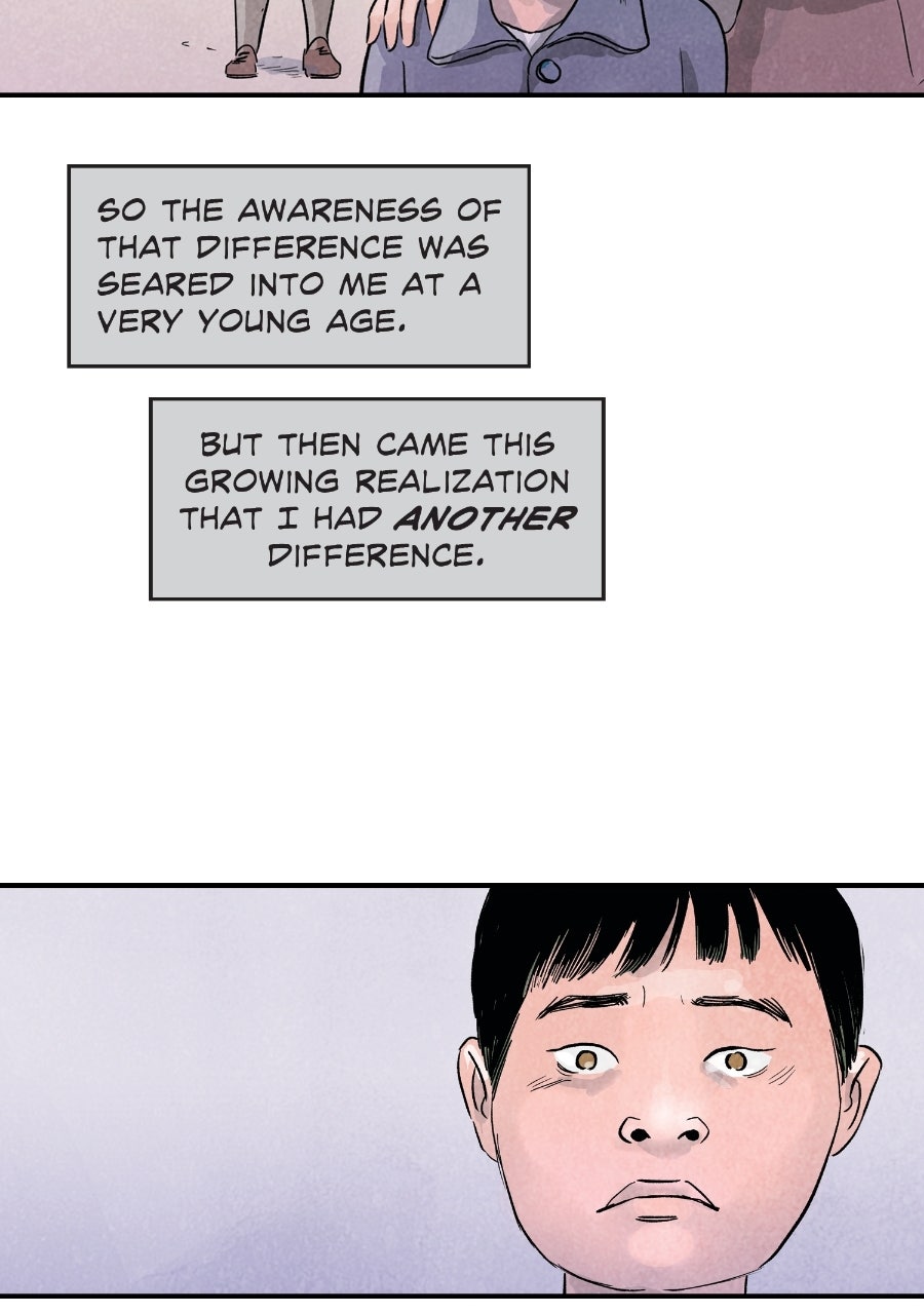 It Rhymes With Takei Episode 2 page 21 - 