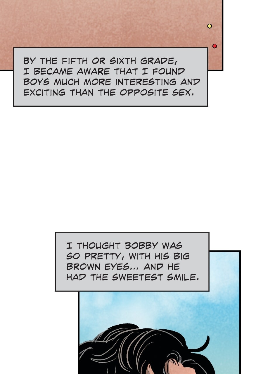 It Rhymes With Takei Episode 2 page 24 - 