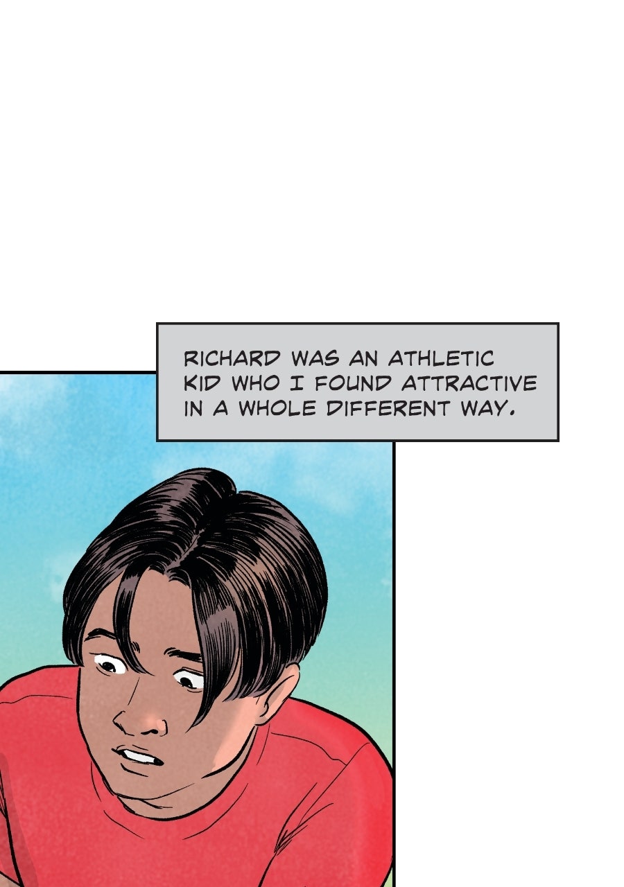 It Rhymes With Takei Episode 2 page 26 - 