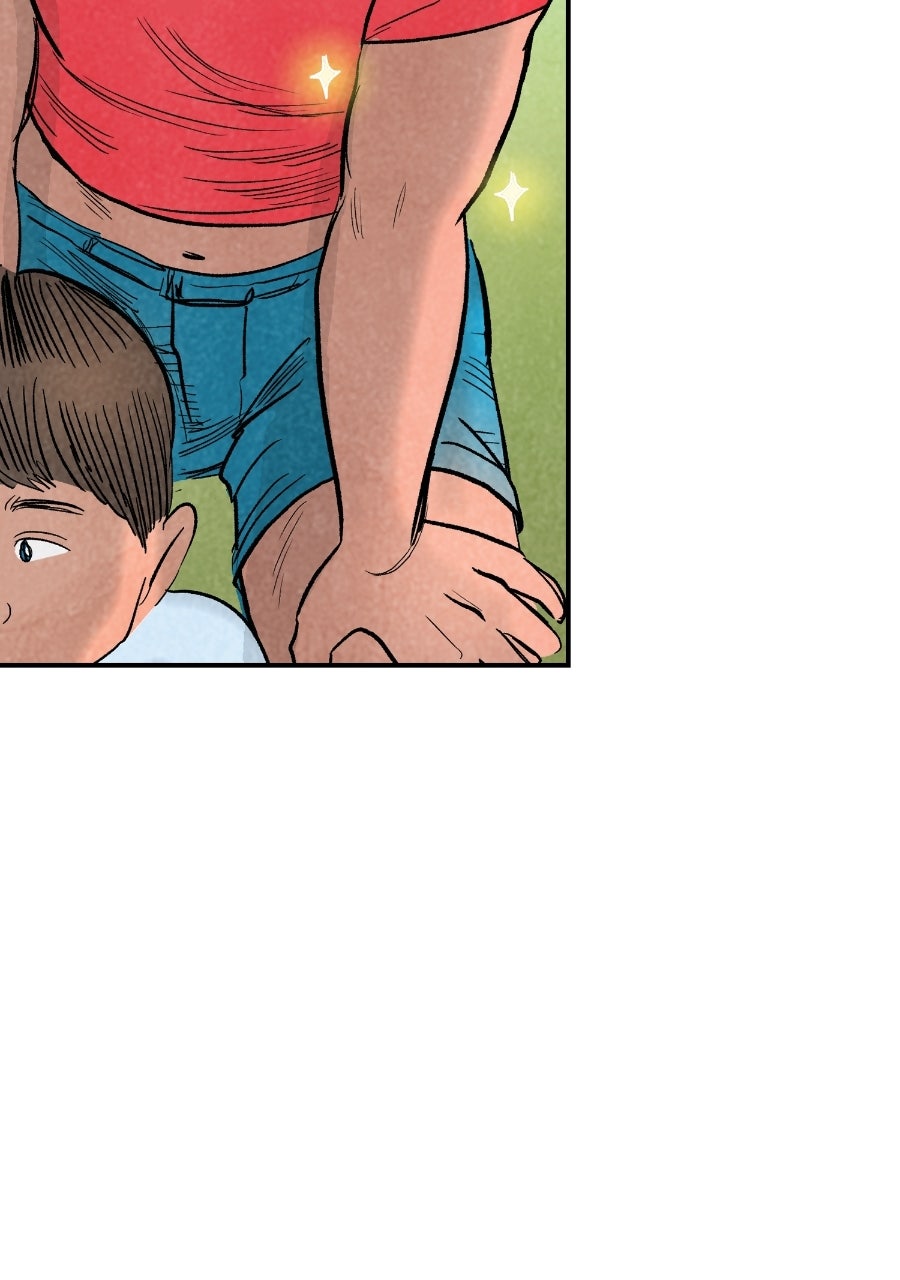 It Rhymes With Takei Episode 2 page 27 - 