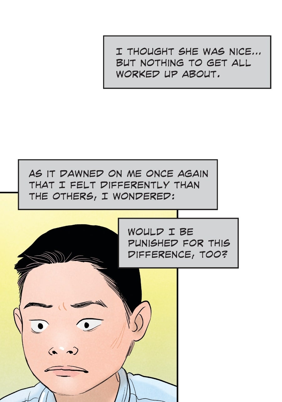 It Rhymes With Takei Episode 2 page 36 - 