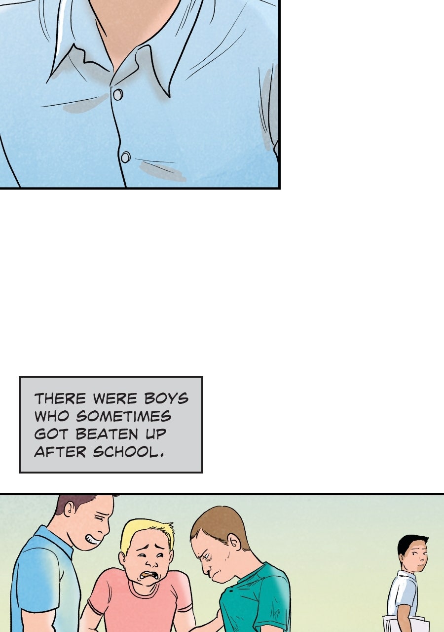 It Rhymes With Takei Episode 2 page 37 - 