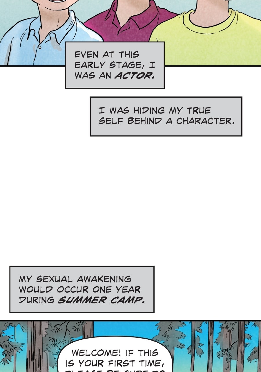 It Rhymes With Takei Episode 2 page 39 - 
