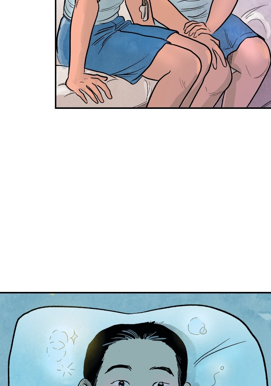 It Rhymes With Takei Episode 2 page 43 - 