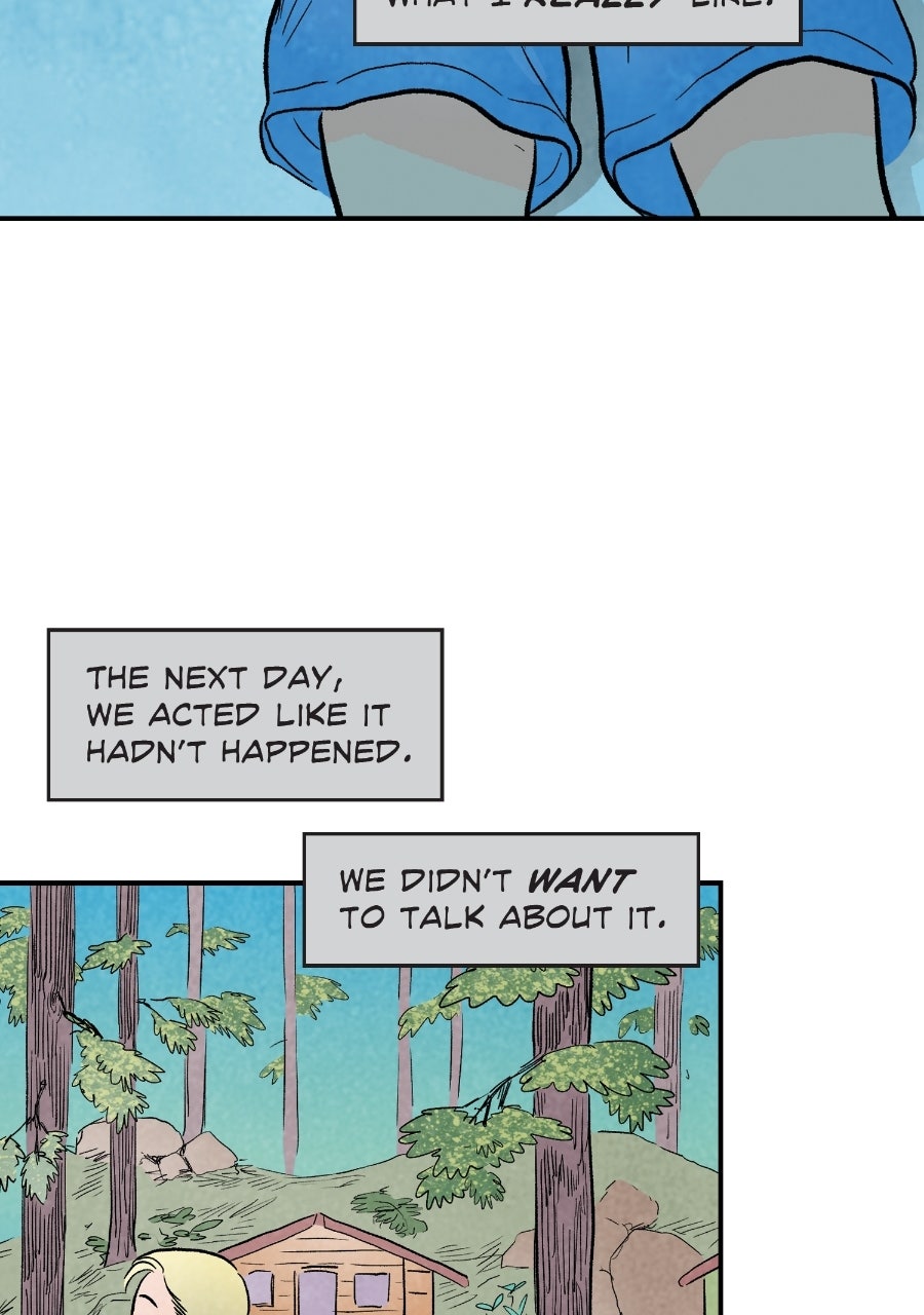 It Rhymes With Takei Episode 2 page 45 - 