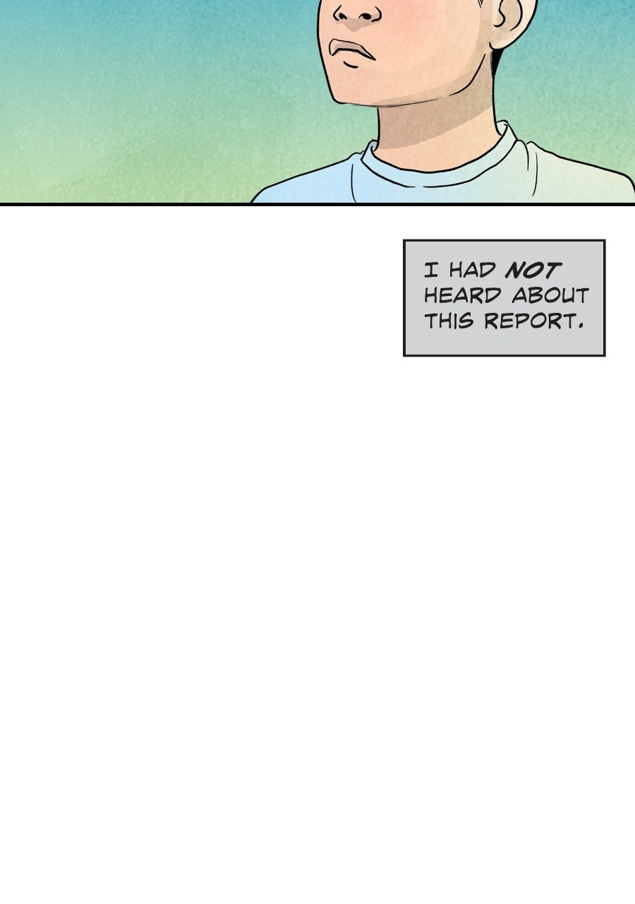 It Rhymes With Takei Episode 2 page 49 - 