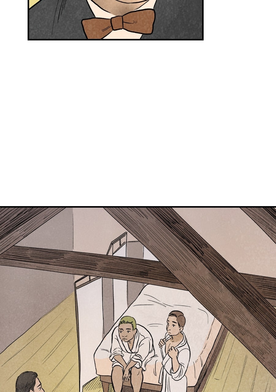 It Rhymes With Takei Episode 2 page 51 - 