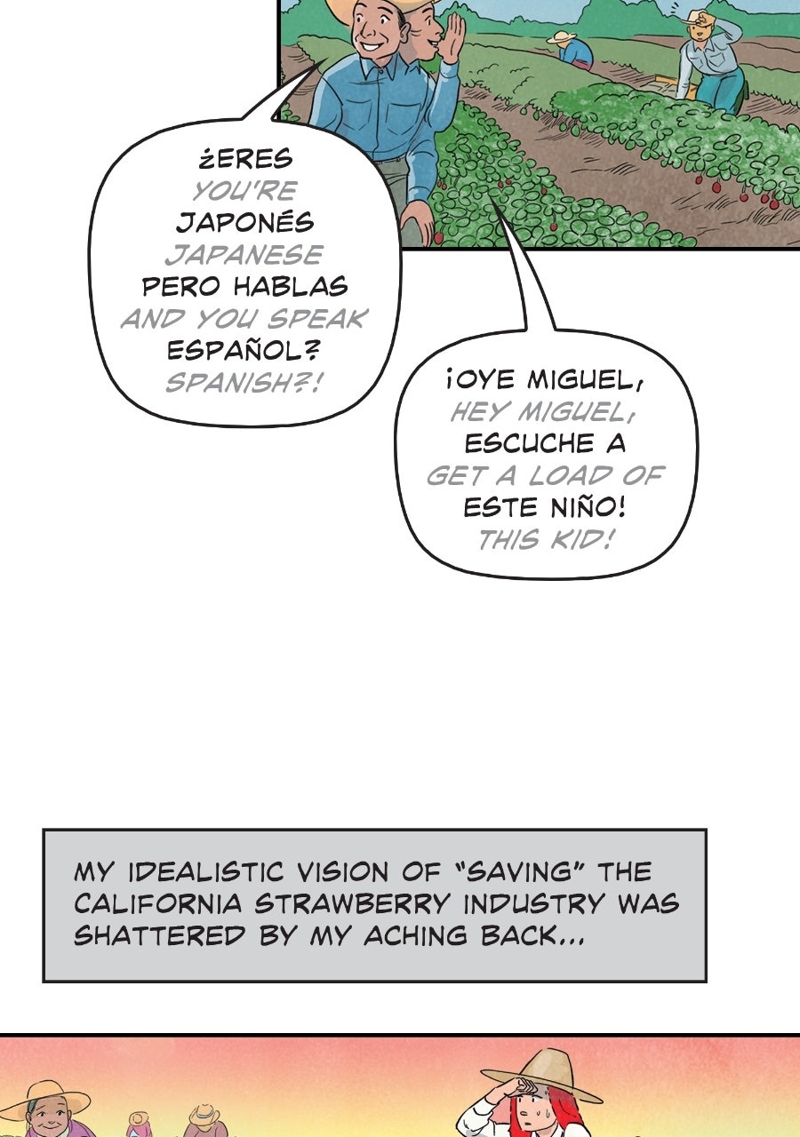 It Rhymes With Takei Episode 2 page 56 - 