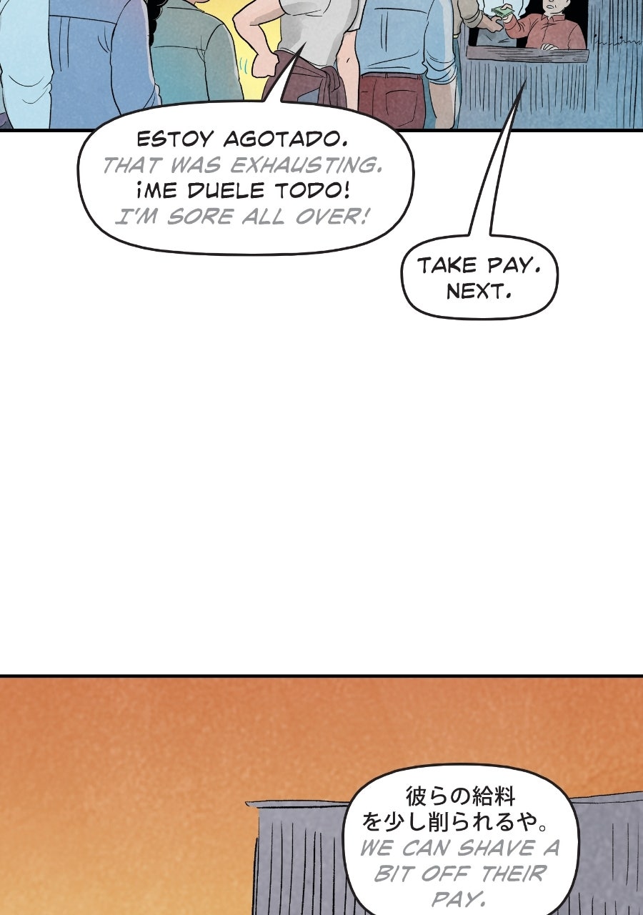 It Rhymes With Takei Episode 2 page 58 - 