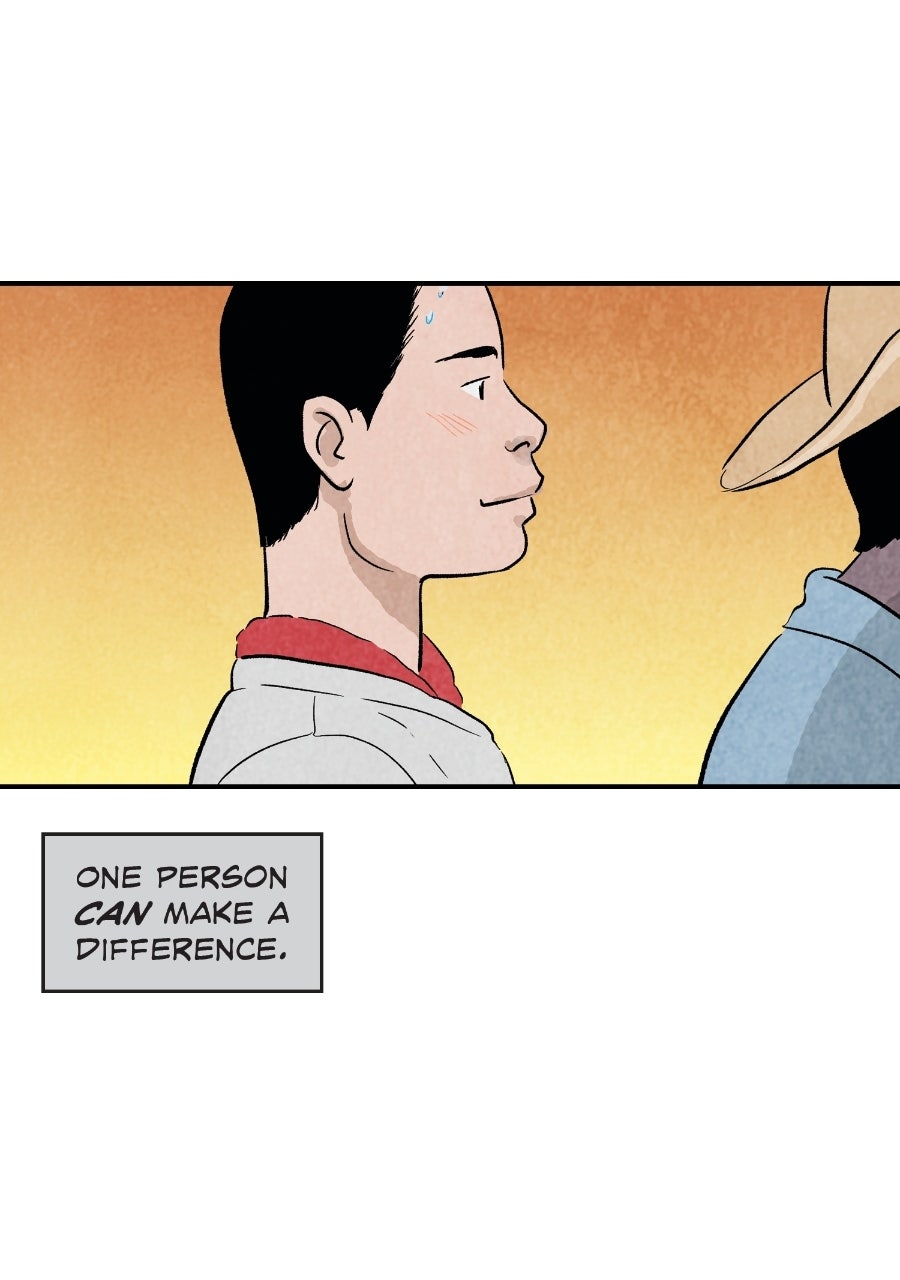 It Rhymes With Takei Episode 2 page 63 - 