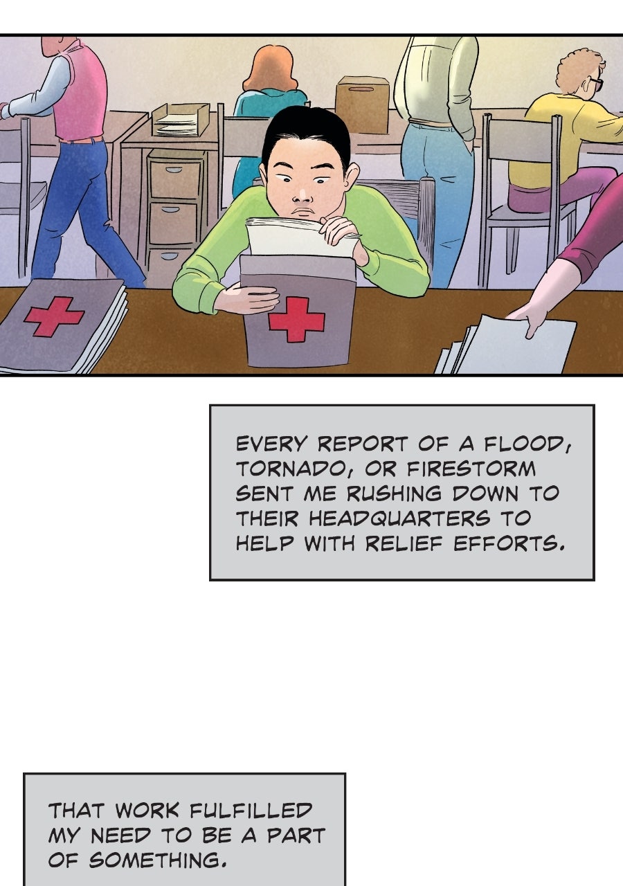 It Rhymes With Takei Episode 3 page 2 - 