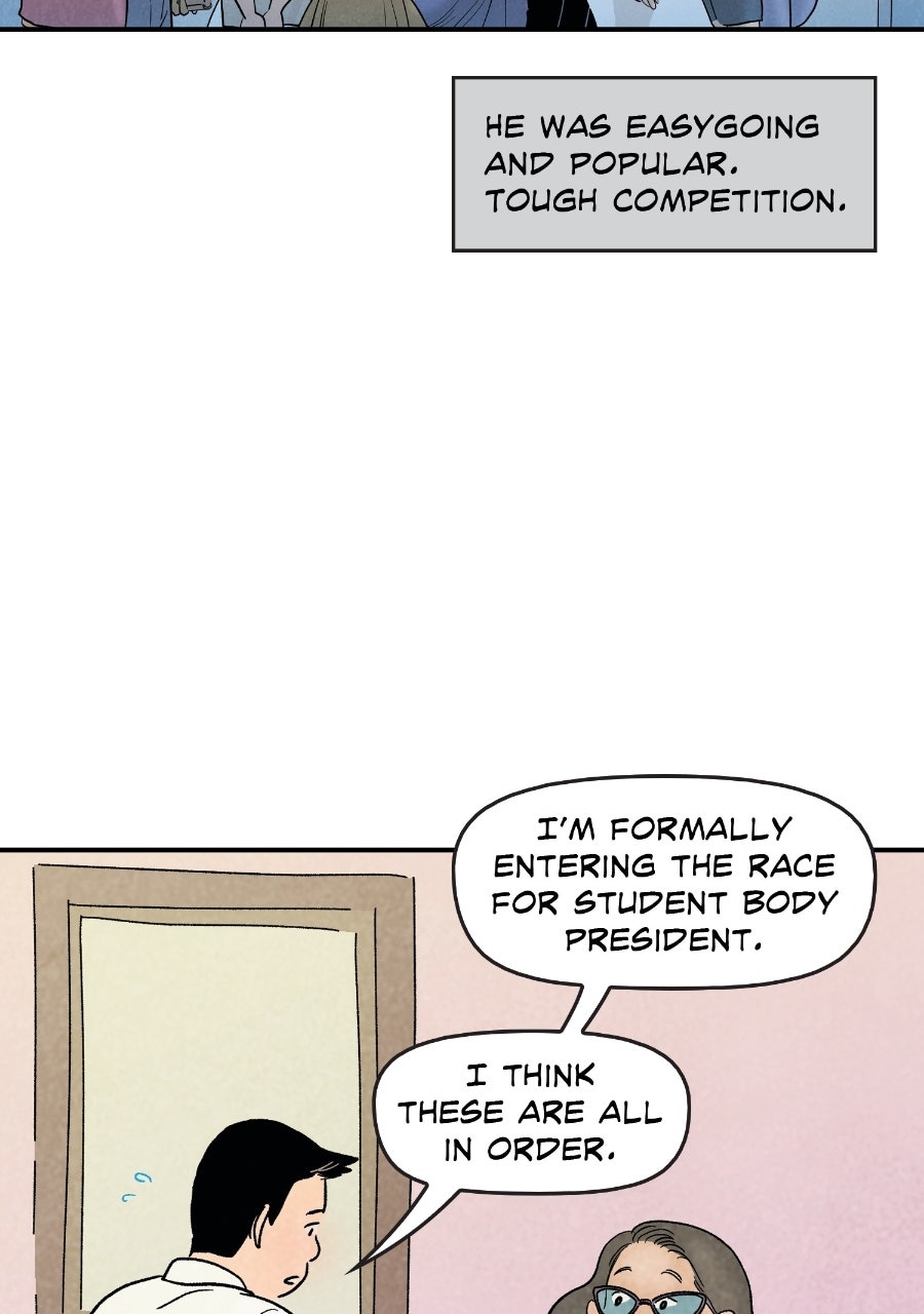 It Rhymes With Takei Episode 3 page 11 - 