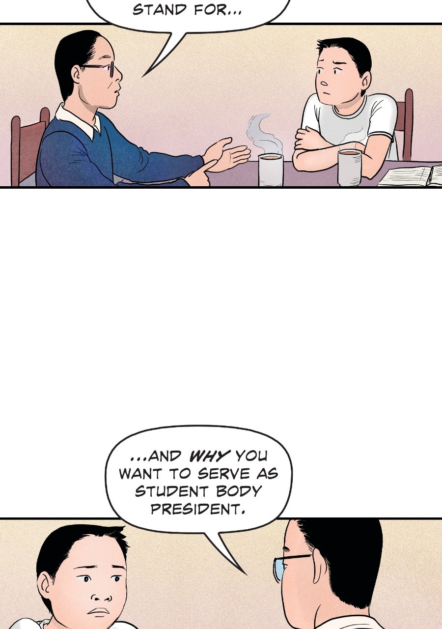It Rhymes With Takei Episode 3 page 21 - 