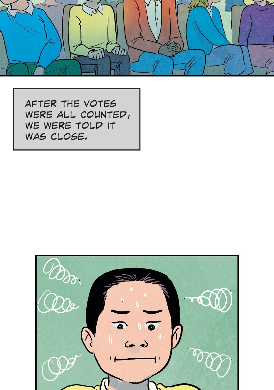 It Rhymes With Takei Episode 3 page 25 - 