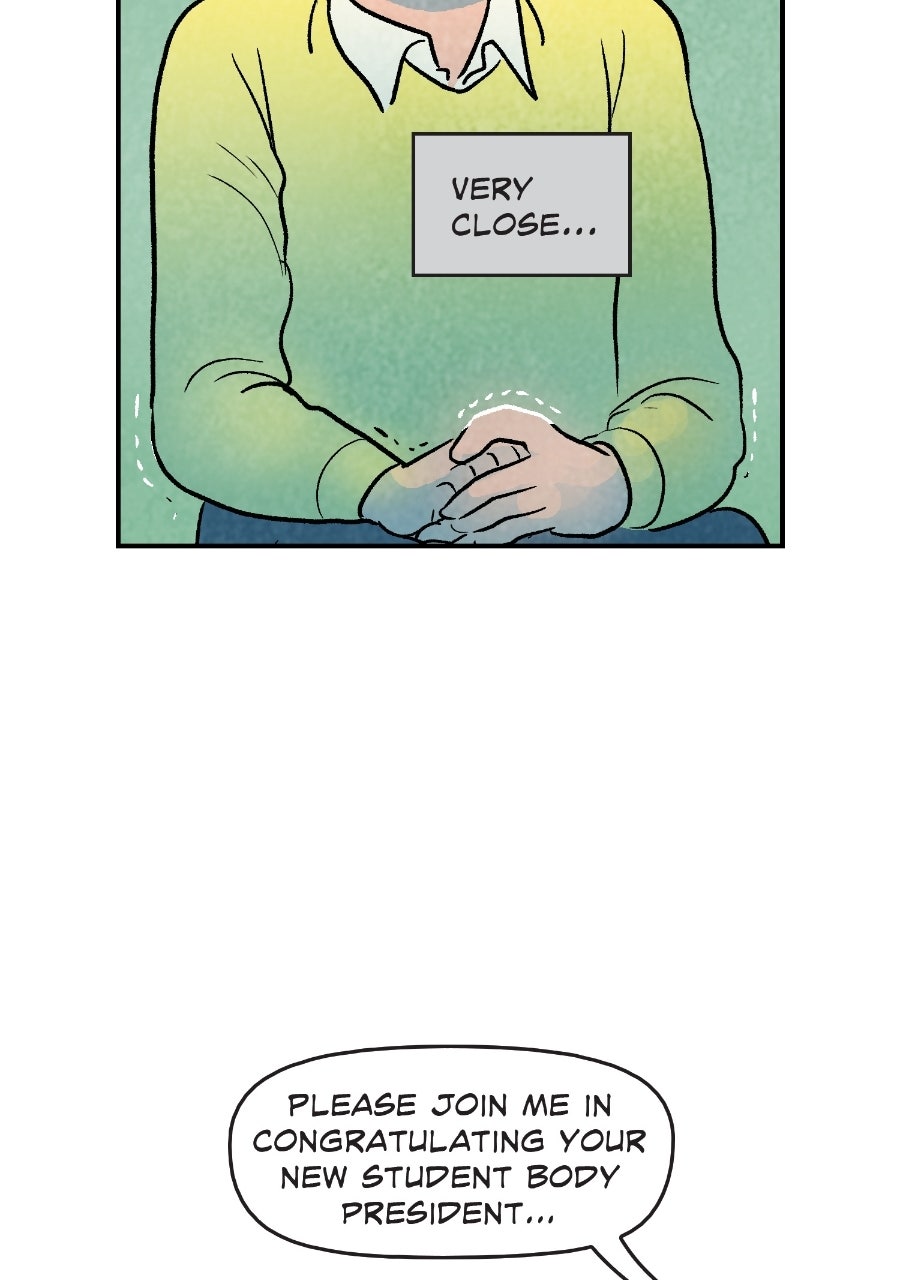 It Rhymes With Takei Episode 3 page 26 - 