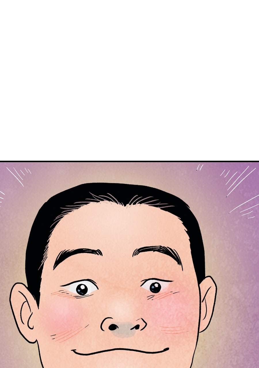 It Rhymes With Takei Episode 3 page 29 - 