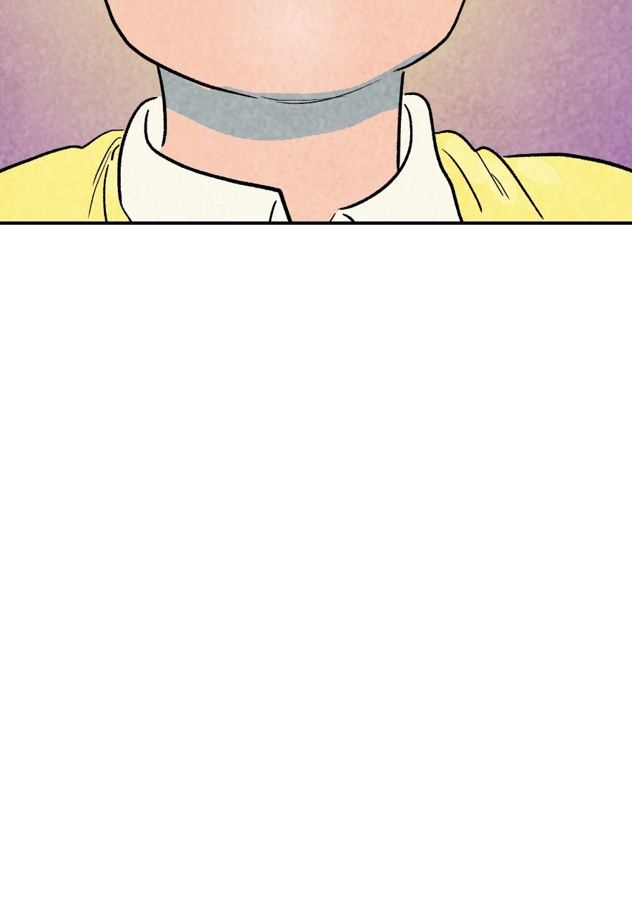 It Rhymes With Takei Episode 3 page 30 - 