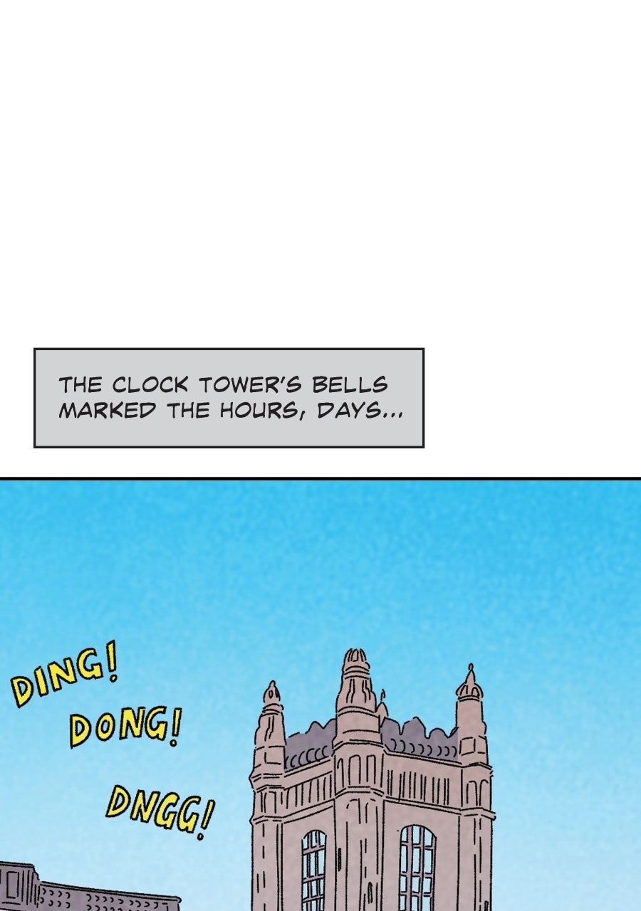 It Rhymes With Takei Episode 3 page 37 - 