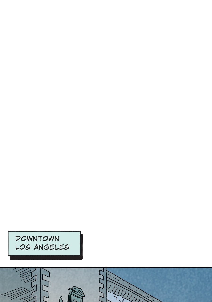 It Rhymes With Takei Episode 3 page 48 - 