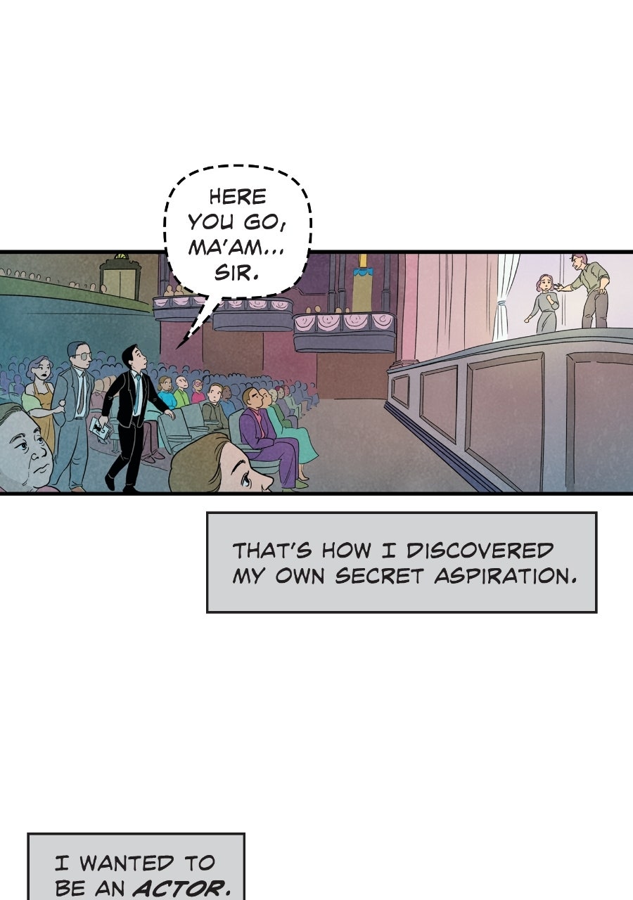 It Rhymes With Takei Episode 3 page 53 - 