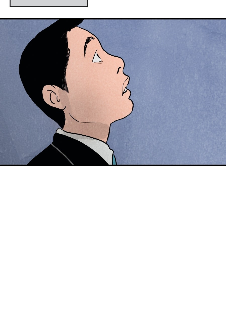 It Rhymes With Takei Episode 3 page 54 - 