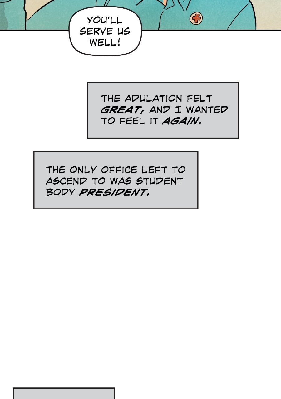 It Rhymes With Takei Episode 3 page 7 - 
