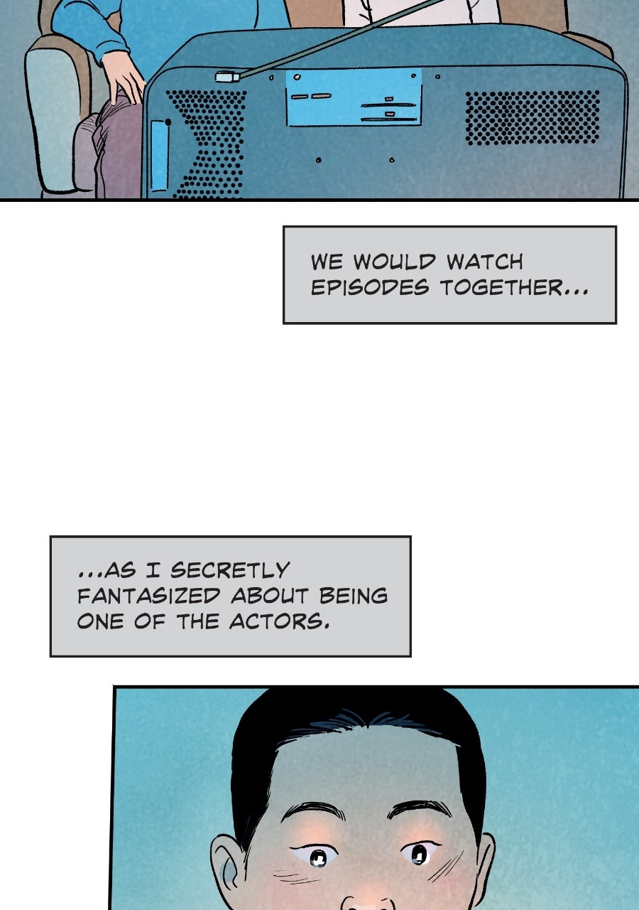 It Rhymes With Takei Episode 3 page 63 - 