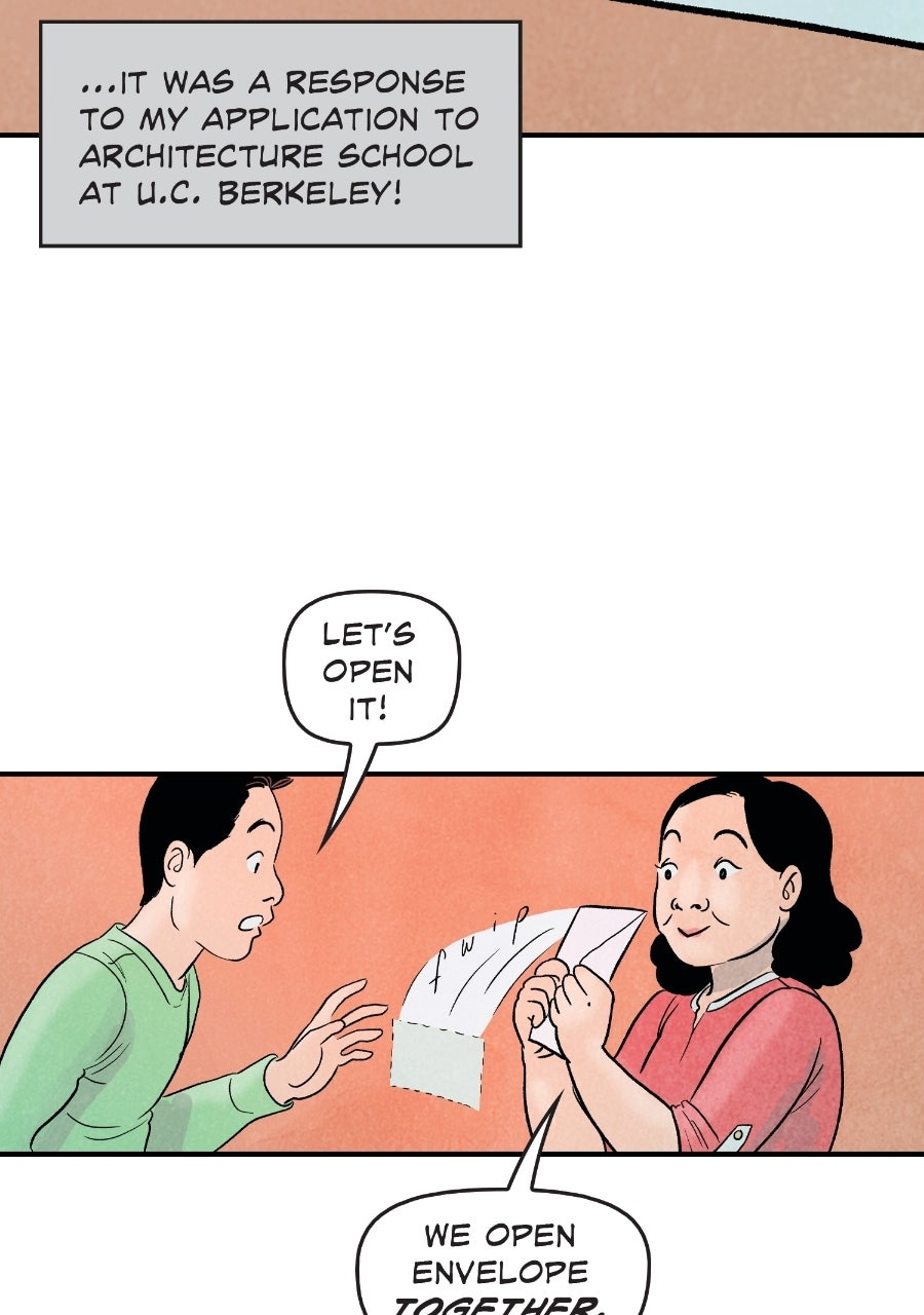 It Rhymes With Takei Episode 4 page 12 - 