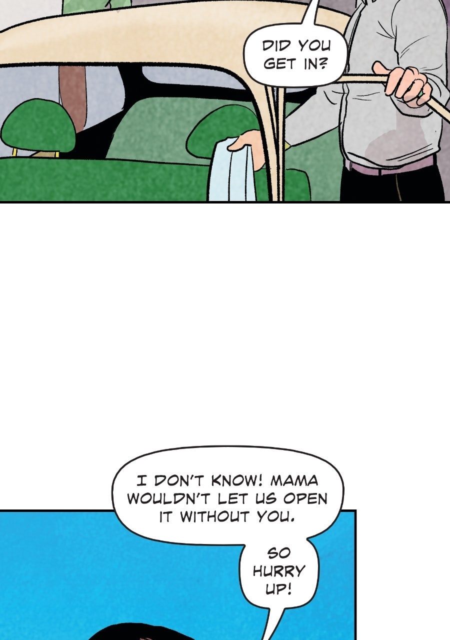It Rhymes With Takei Episode 4 page 15 - 