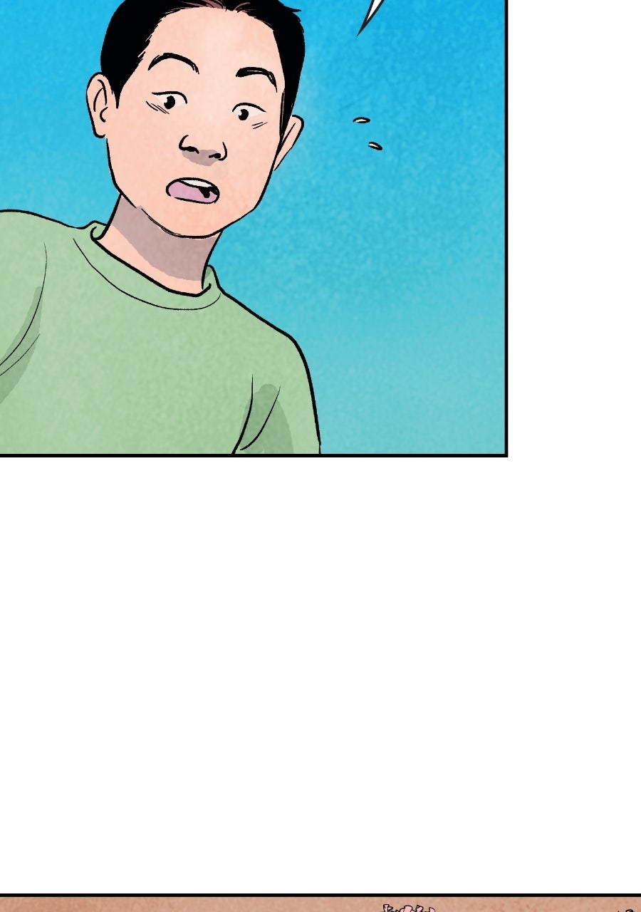 It Rhymes With Takei Episode 4 page 16 - 