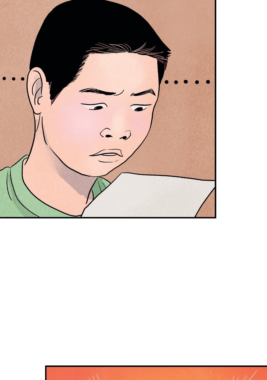 It Rhymes With Takei Episode 4 page 18 - 