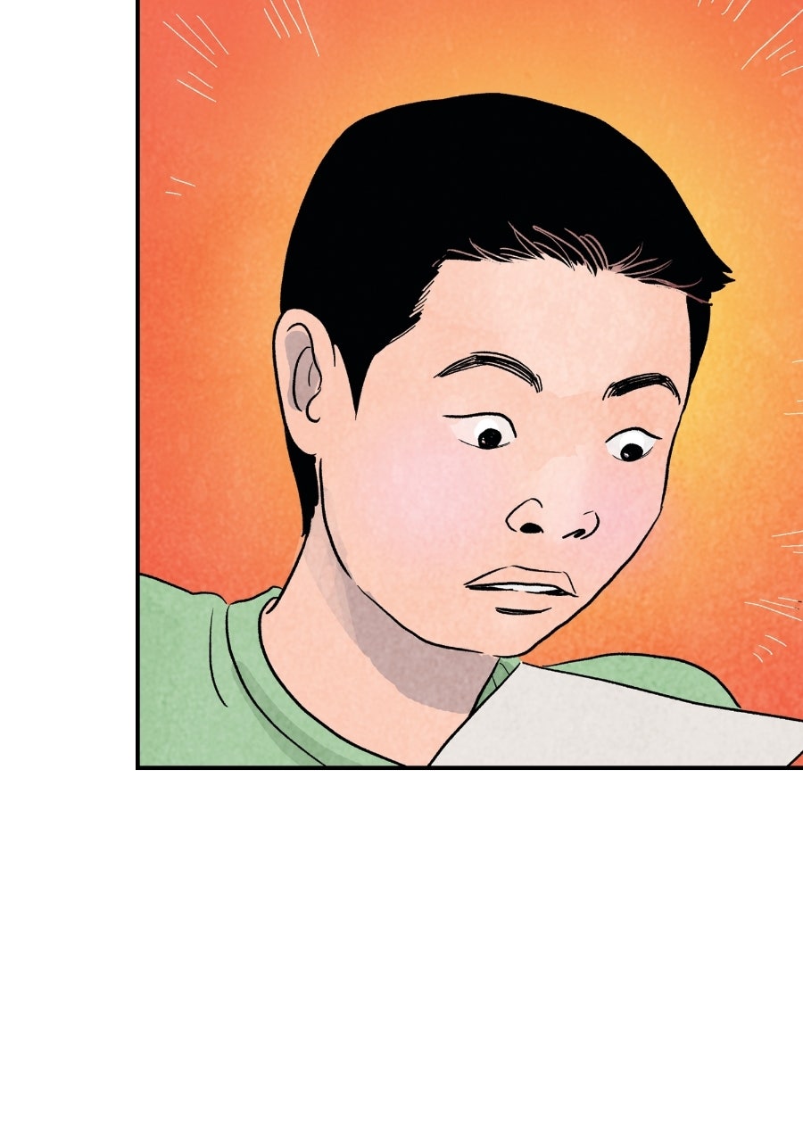 It Rhymes With Takei Episode 4 page 19 - 