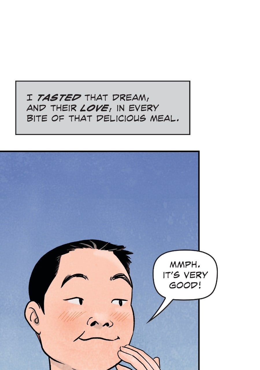 It Rhymes With Takei Episode 4 page 26 - 