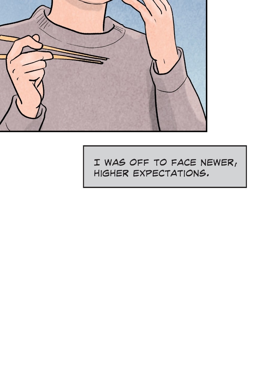It Rhymes With Takei Episode 4 page 27 - 