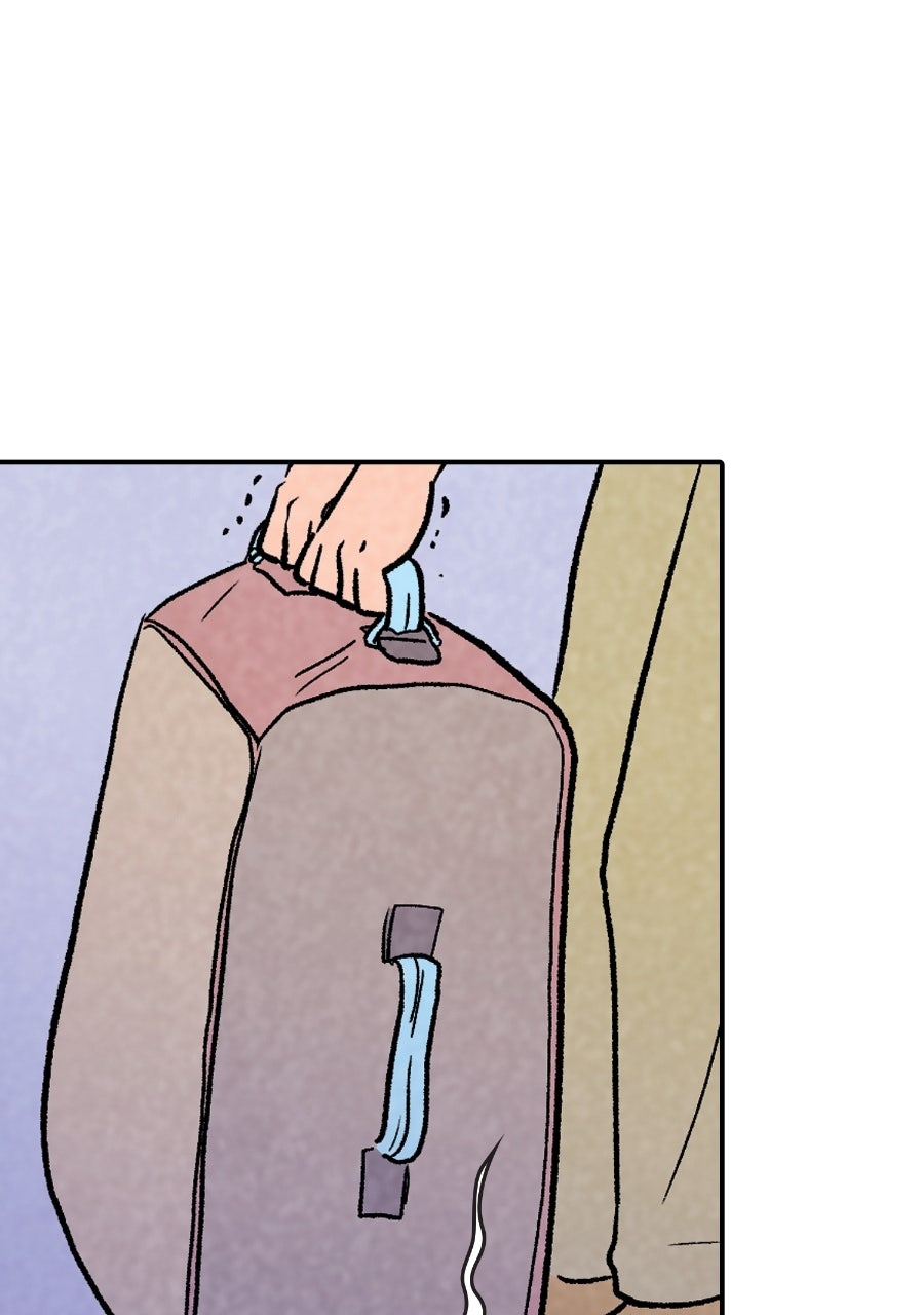 It Rhymes With Takei Episode 4 page 28 - 