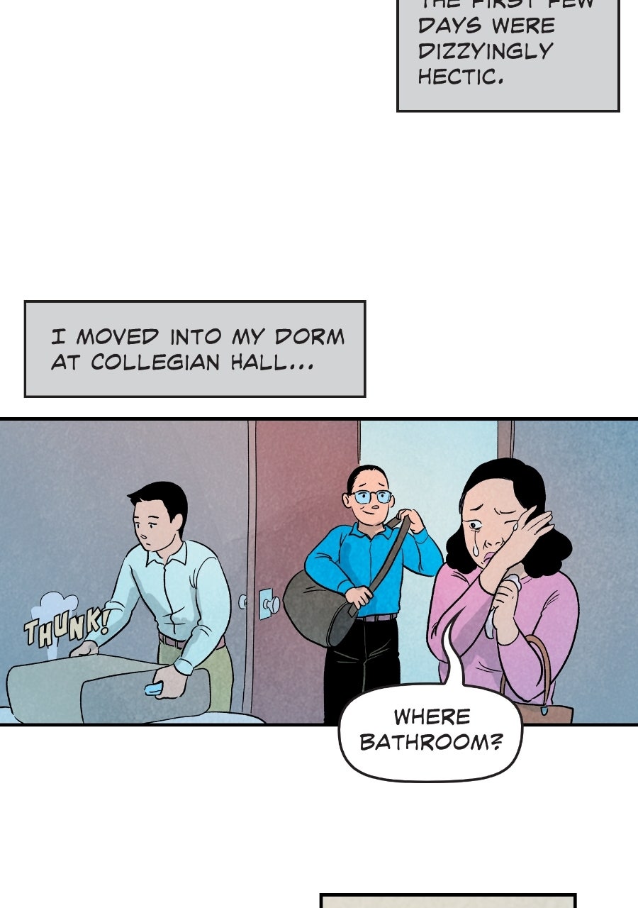 It Rhymes With Takei Episode 4 page 30 - 