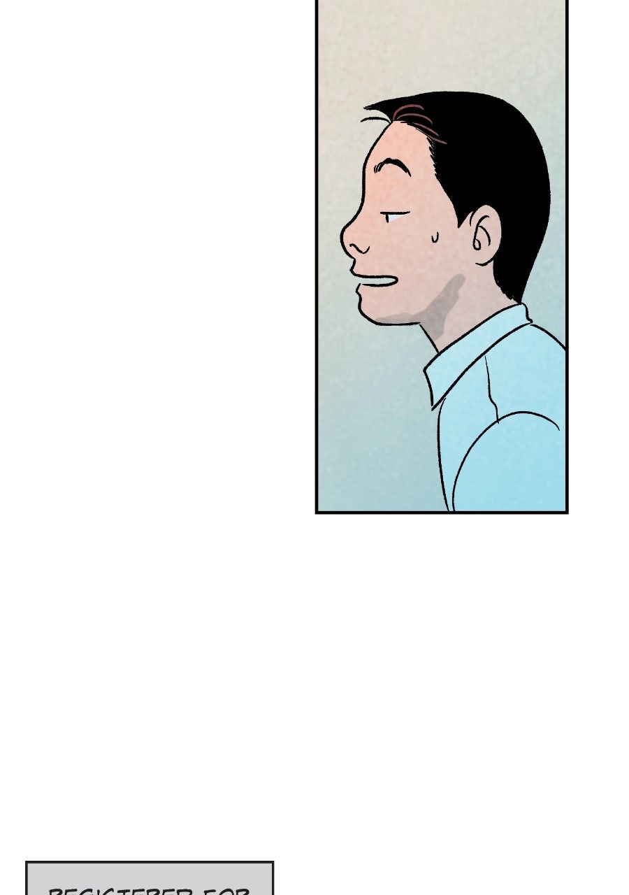 It Rhymes With Takei Episode 4 page 31 - 