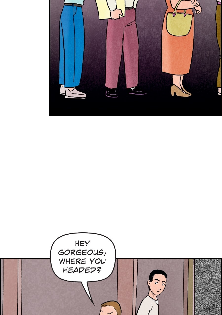 It Rhymes With Takei Episode 4 page 34 - 