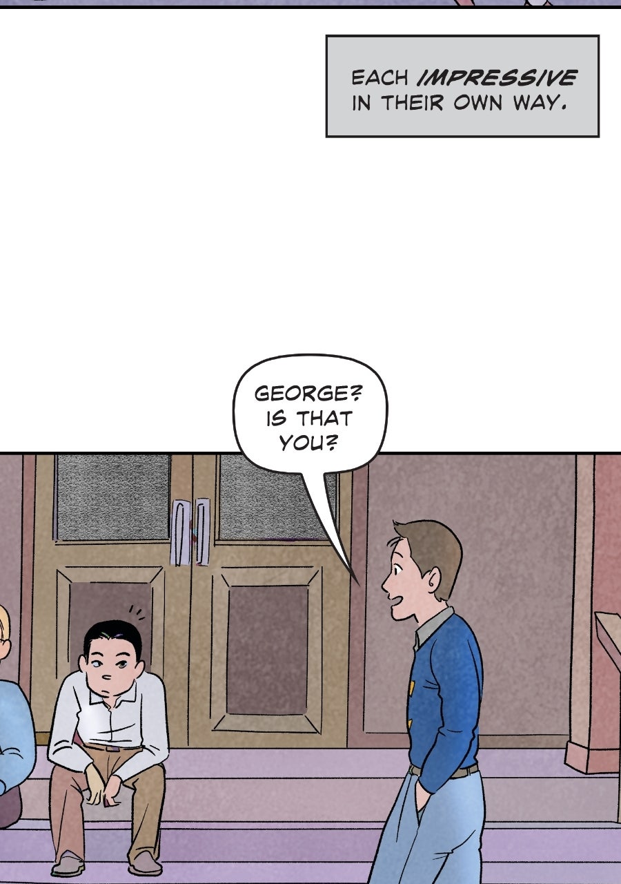 It Rhymes With Takei Episode 4 page 37 - 