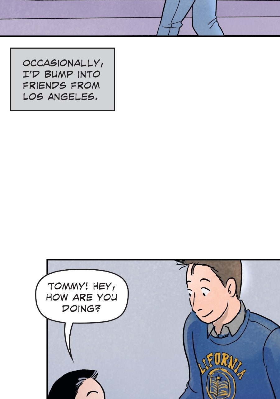 It Rhymes With Takei Episode 4 page 38 - 