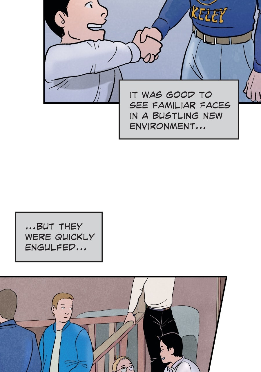 It Rhymes With Takei Episode 4 page 39 - 