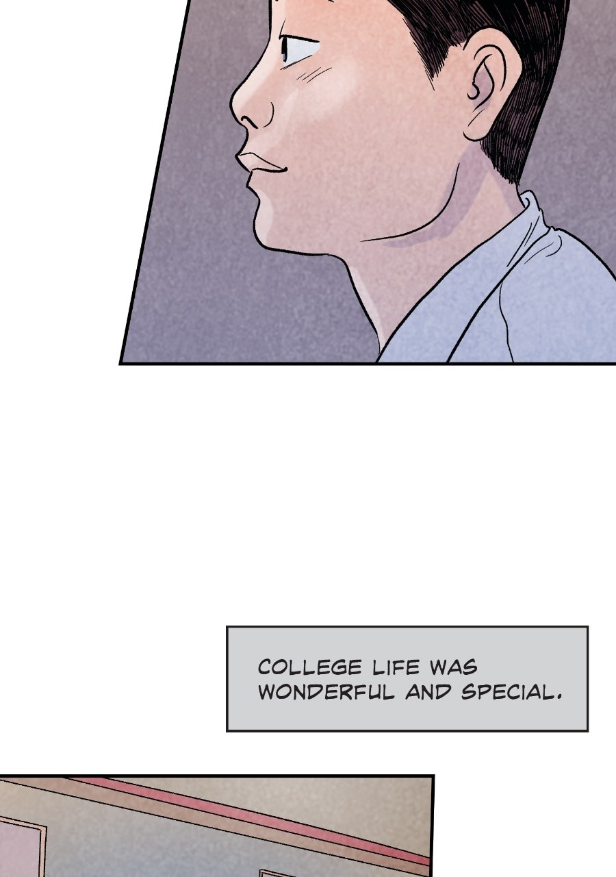 It Rhymes With Takei Episode 4 page 41 - 