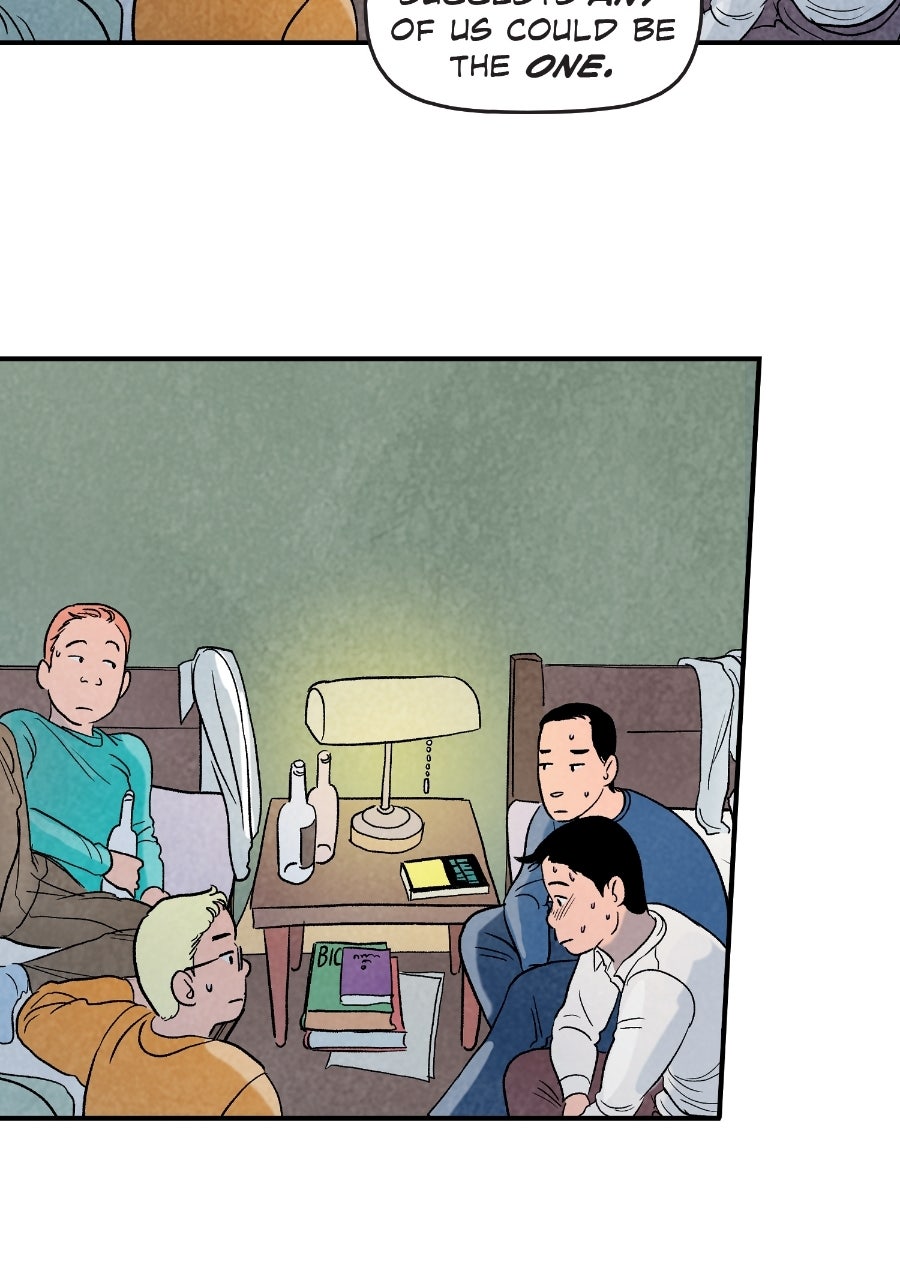It Rhymes With Takei Episode 4 page 44 - 