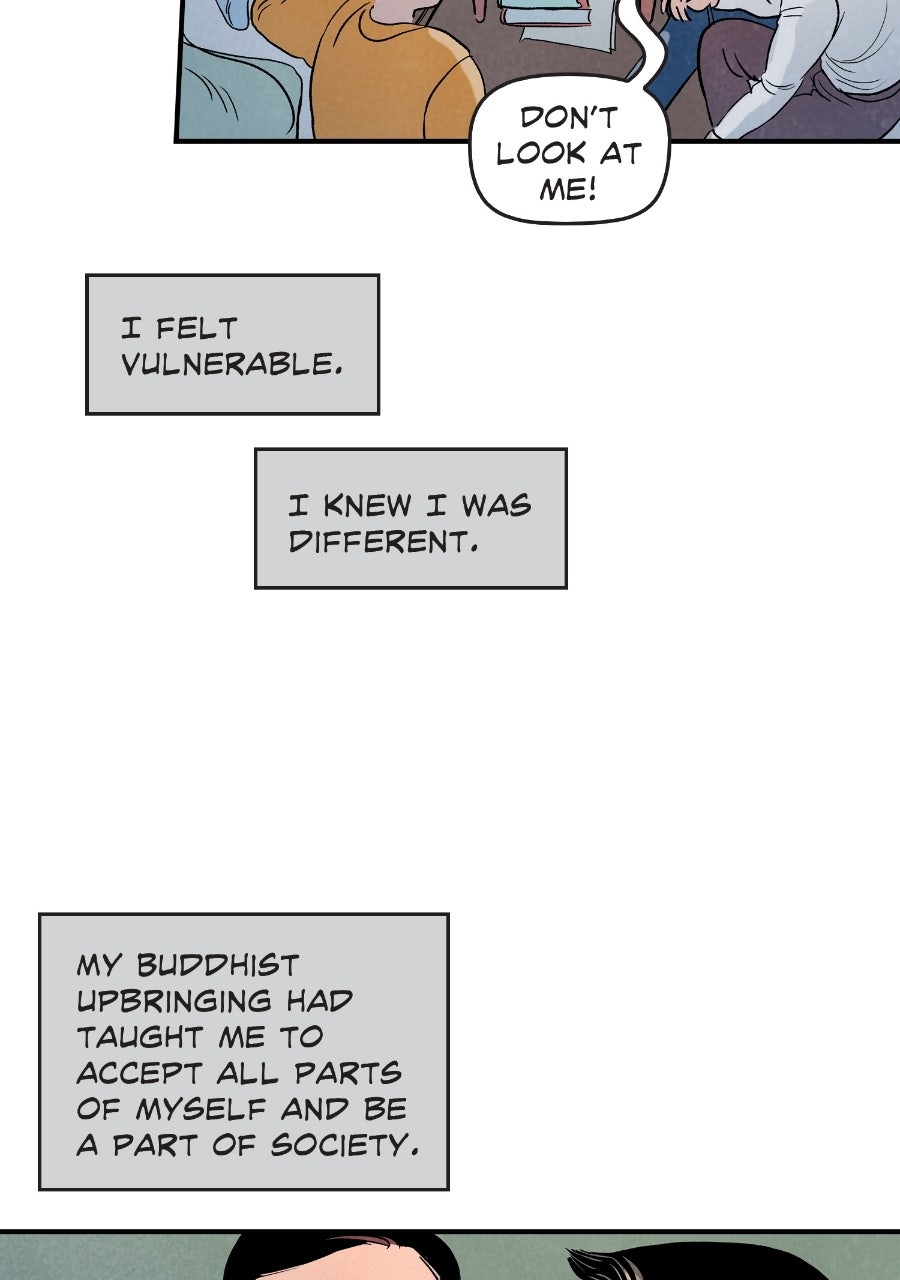 It Rhymes With Takei Episode 4 page 46 - 